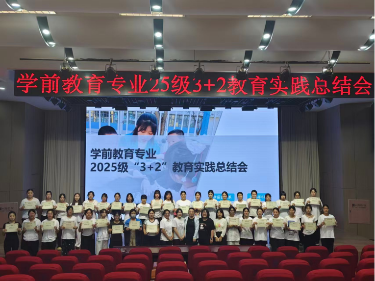 1783670930339821.png 微信图片_2026-07-10_160652_659.png