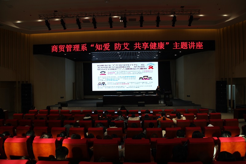 1607416835105212.jpg 微信图片_20201207191213.jpg