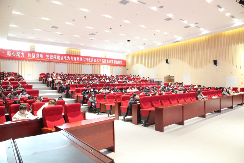 1607416870626930.png 图片1.png