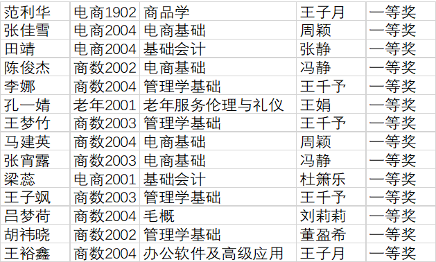 1608780926331990.png 1608780926331990.png