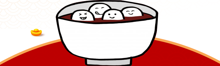 1614934524159045.png 1614934524159045.png