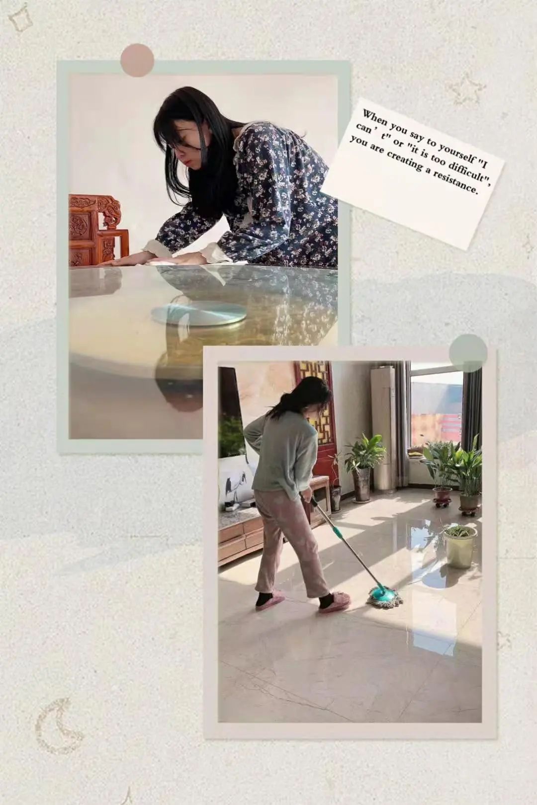 1615163599137103.jpg 1615163599137103.jpg