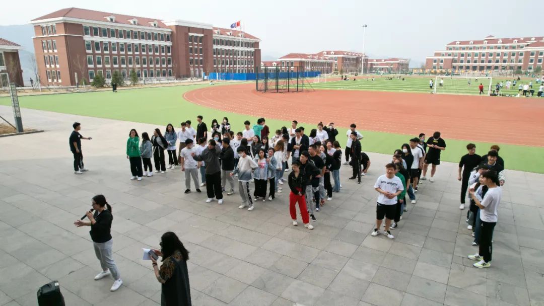 1651240172130898.jpg 微信图片_20220429214724.jpg