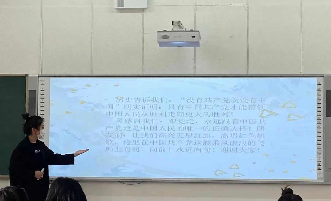 1652436108128776.jpg 1652436108128776.jpg