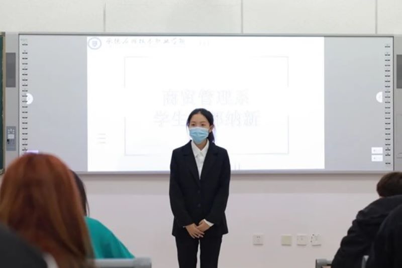 图片12.jpg