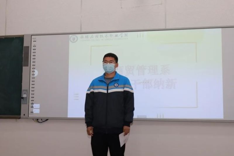图片13.jpg