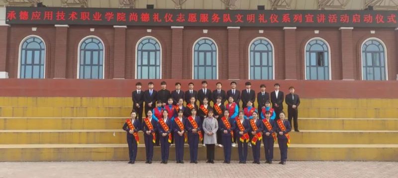 1667918041526536.jpg 微信图片_20221108223258.jpg