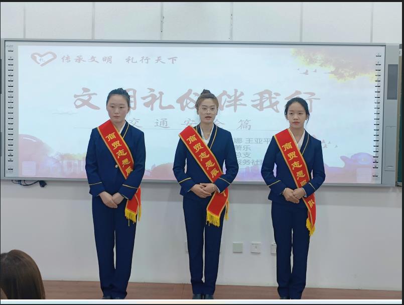 1667919392105746.jpg 微信图片_20221108225558.jpg