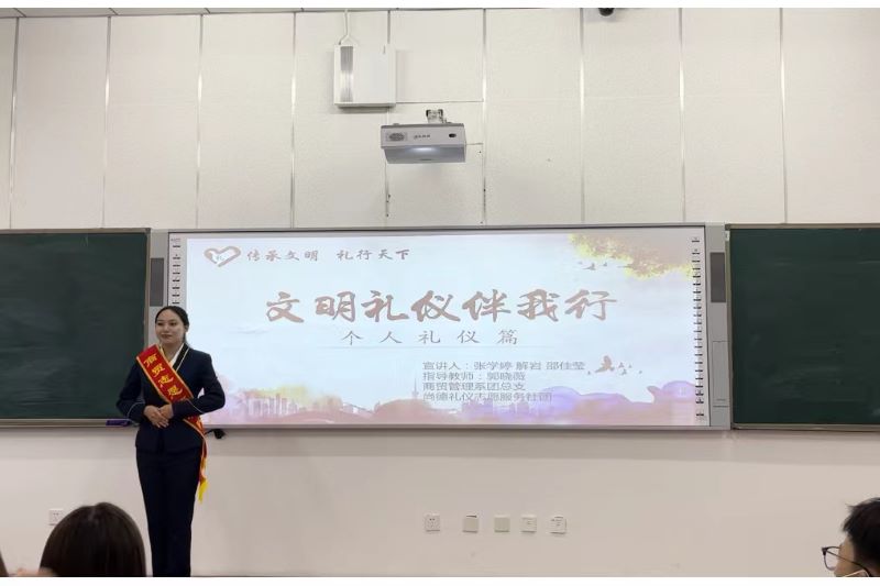 1667919466406306.jpg 微信图片_20221108222746.jpg