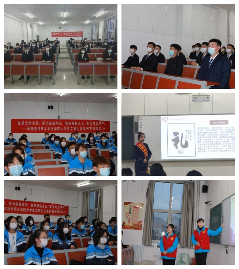 1667919575765277.jpg 微信图片_20221108222853.jpg