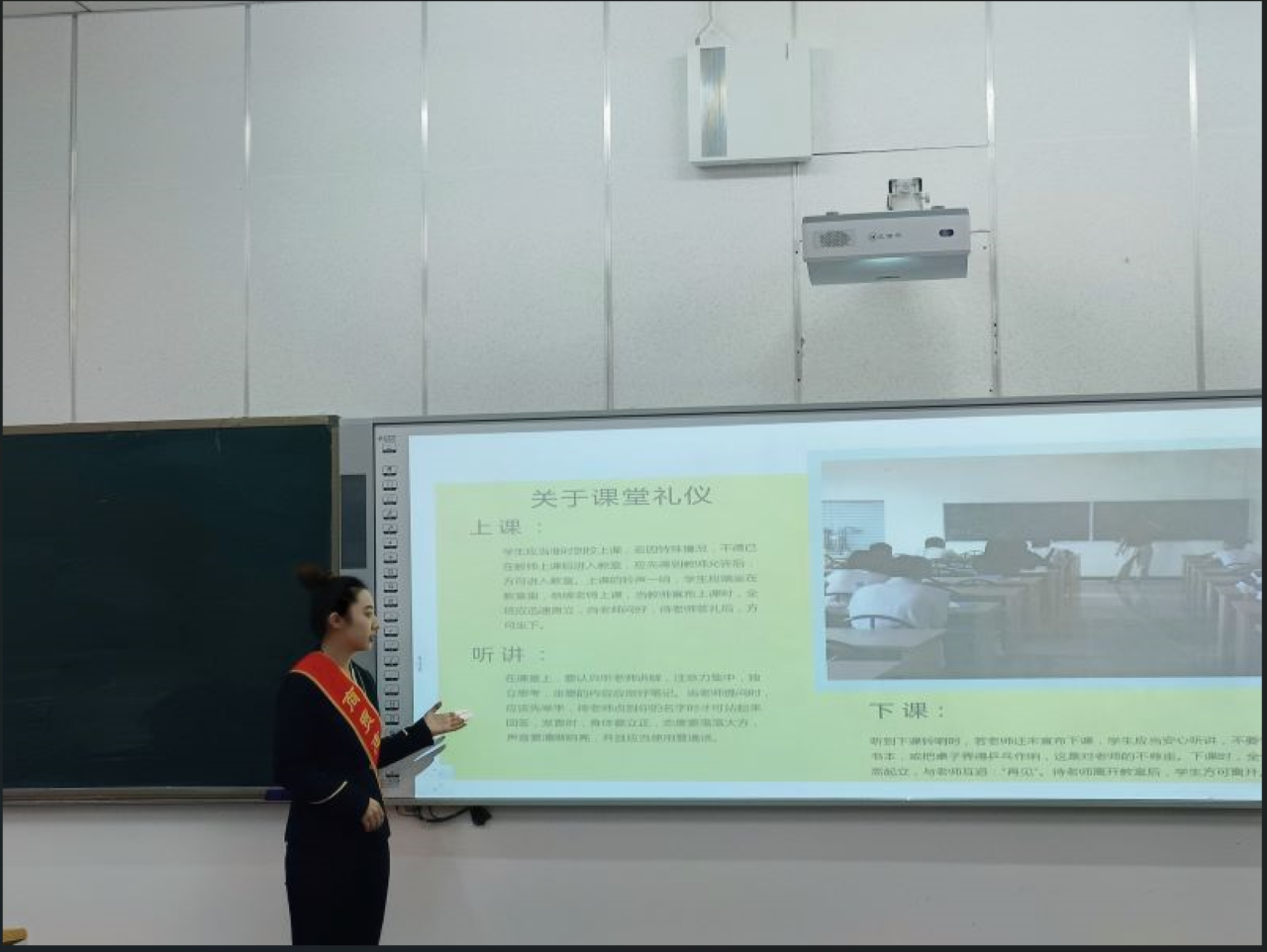 1668133261139999.png 微信图片_20221108225332.png