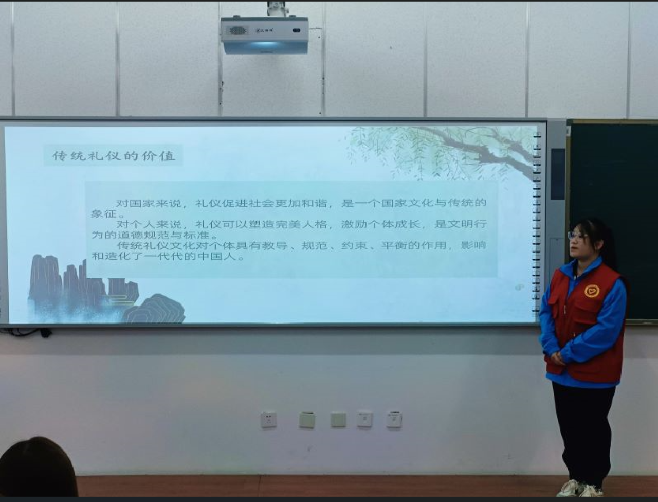 1668133272211329.png 微信图片_20221108225351.png