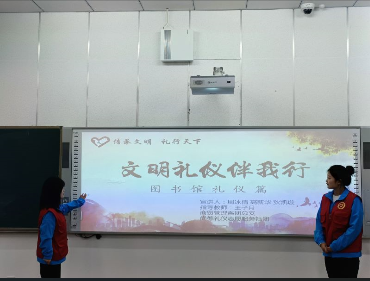 1668133287471284.png 微信图片_20221108225309.png