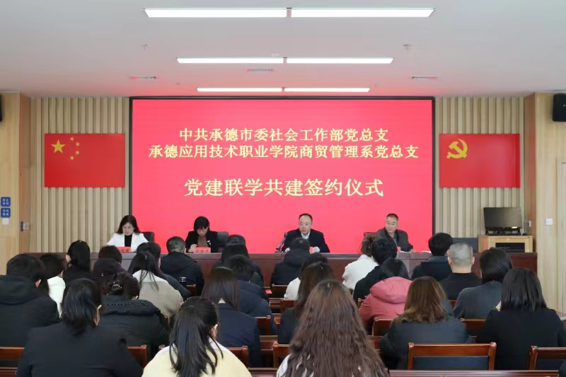 1742621570568751.png 图片1.png