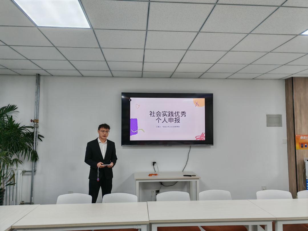 1749975332101529.png 微信图片_20250615161300.png