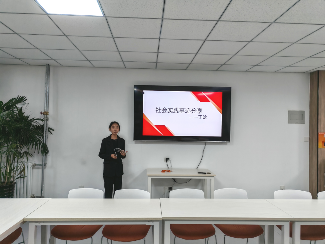 1749975340135907.png 微信图片_20250615161309.png