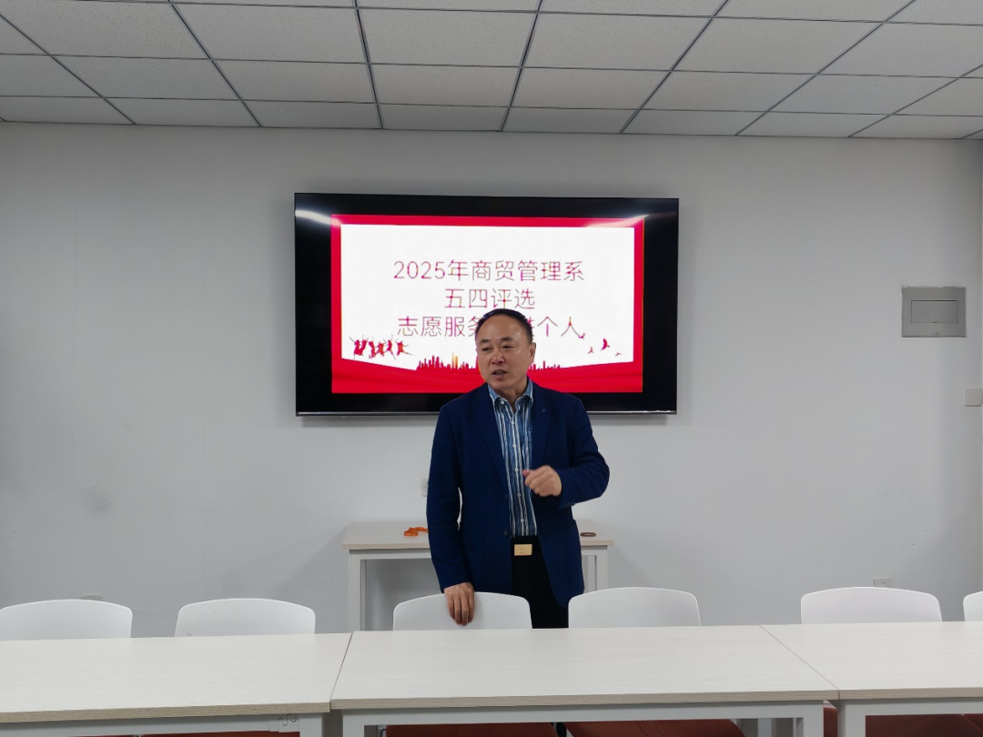 1749975357462505.png 微信图片_20250615161332.png