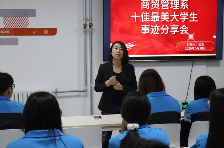 1750066209898761.png 微信图片_20250616172852.png