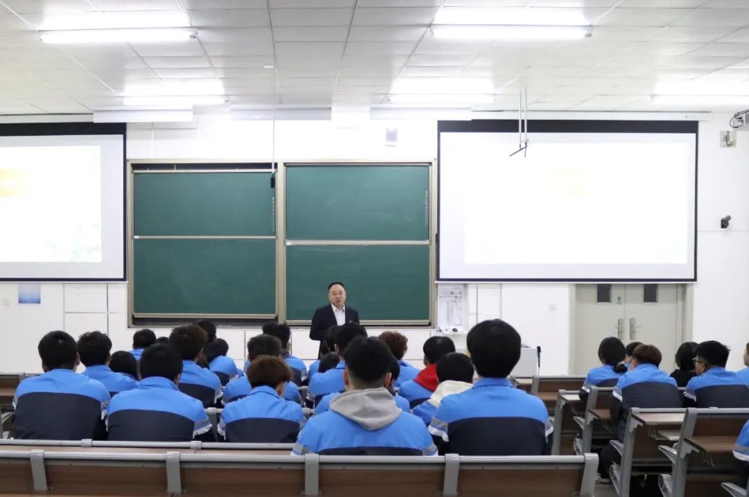 1750160594130764.jpg 微信图片_20250617194209.jpg