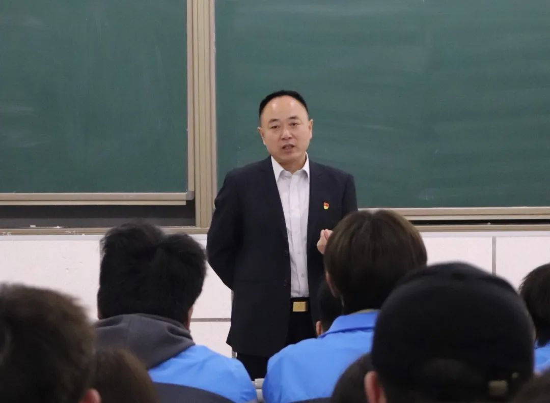 1750160614429801.jpg 微信图片_20250617194218.jpg