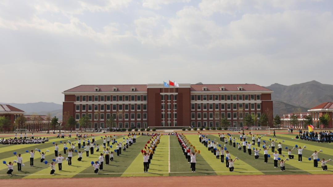 1750162953150912.png 微信图片_20250617201628.png