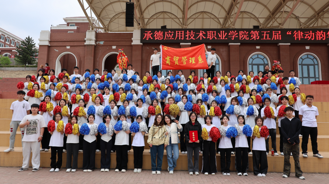 1750162976351096.png 微信图片_20250617201538.png