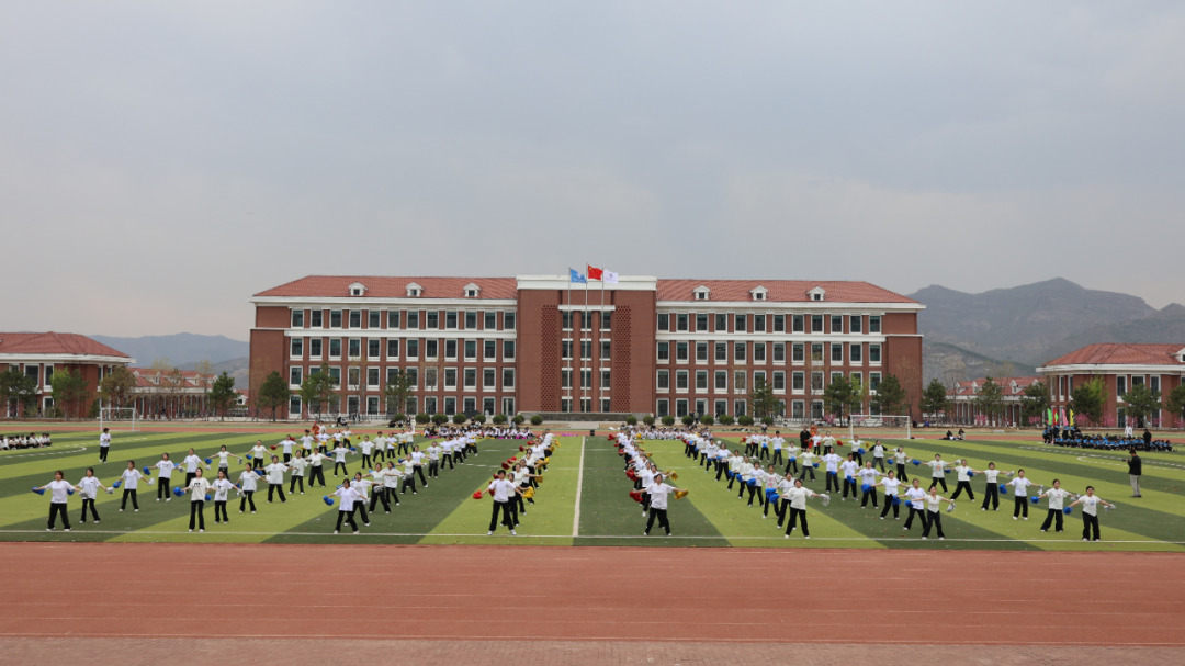 1750163006751291.png 微信图片_20250617201548.png