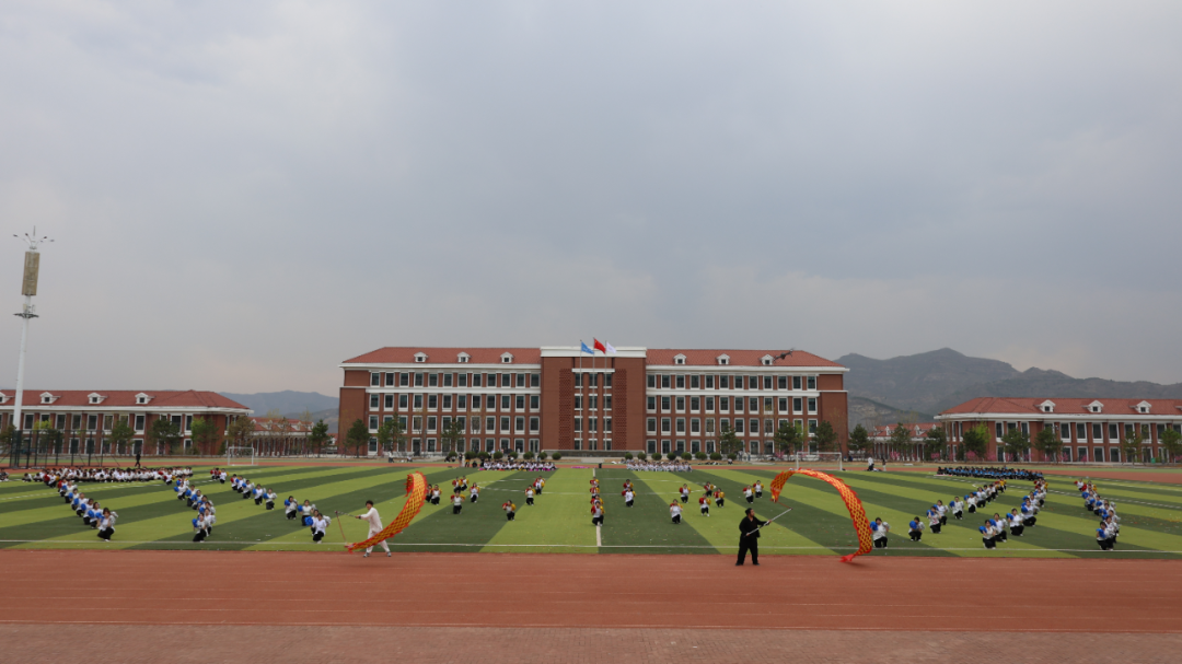 1750163017150998.png 微信图片_20250617201556.png