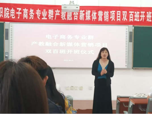 1760095863994077.png 微信图片_20251010192021.png