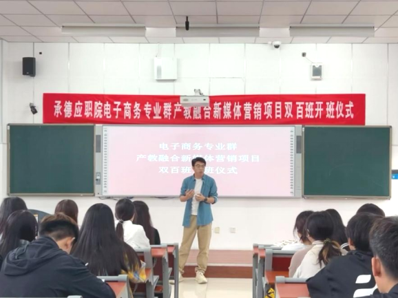 1760095902575980.png 微信图片_20251010192030.png
