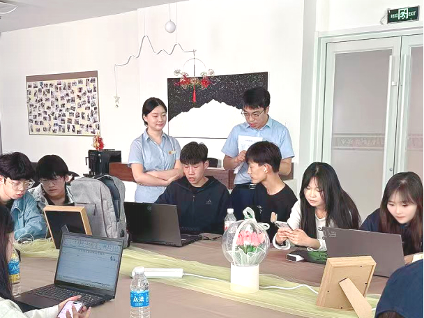 1760096115372827.png 微信图片_20251010192101.png