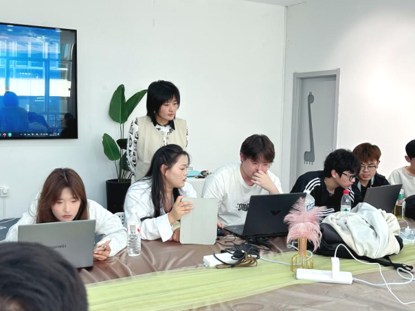 1760096192870532.png 微信图片_20251010192111.png