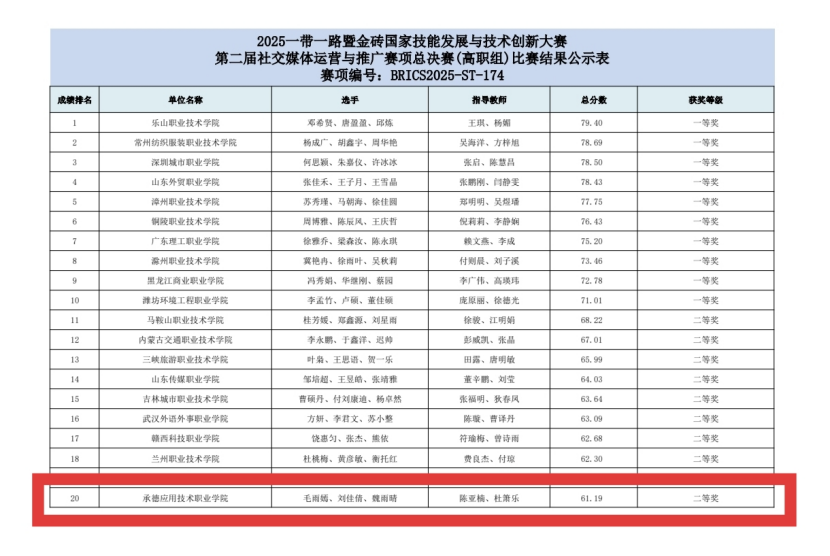 1764923066308537.png 微信图片_2025-12-05_155754_108.png