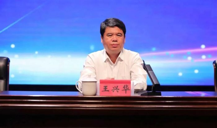微信图片_2026-06-05_164820_993.jpg