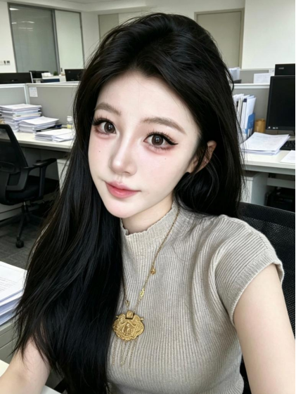 1782550099938307.png image.png