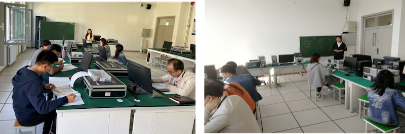 1602038302130085.png 图片2.png