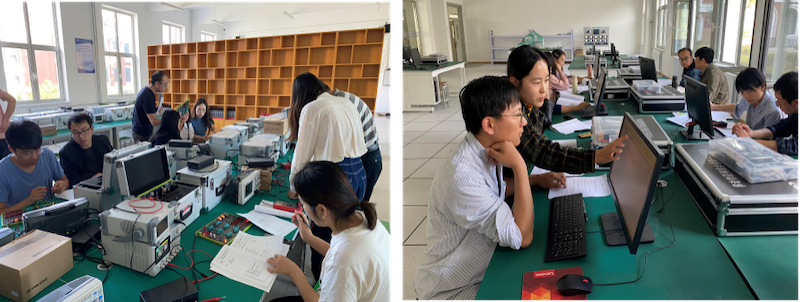 1602038576557648.png 图片3.png