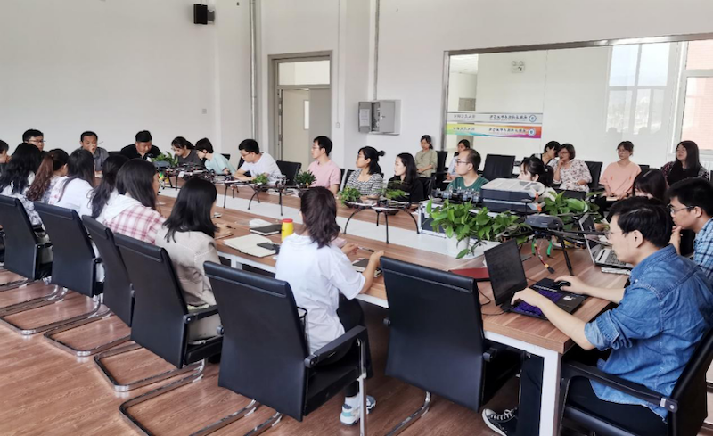 1602038905796088.png 图片5.png