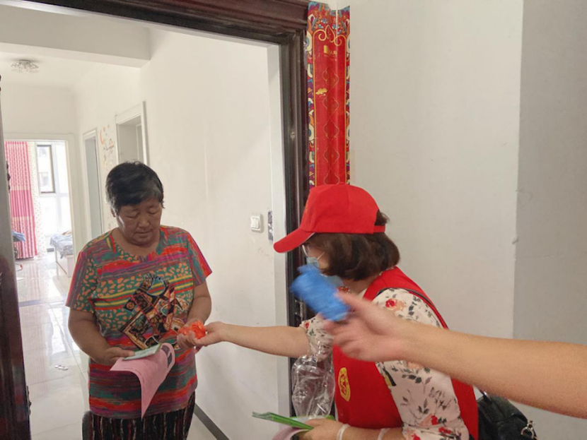 1602040300854051.png 图片13.png