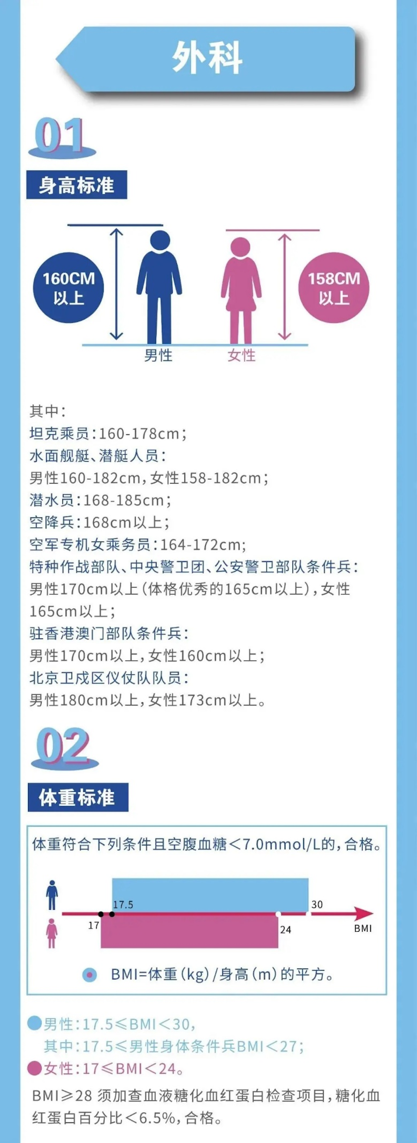 1602040471108177.png