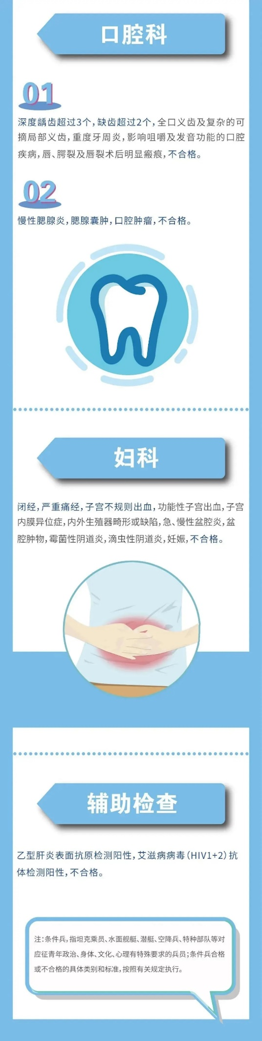 1602040471135395.png