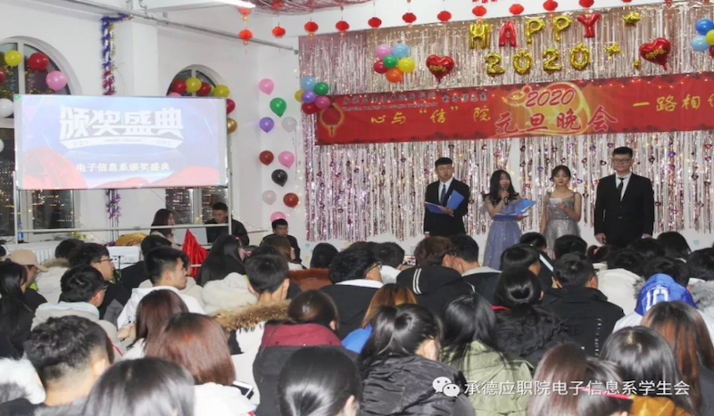 1602046536126040.png 图片42.png