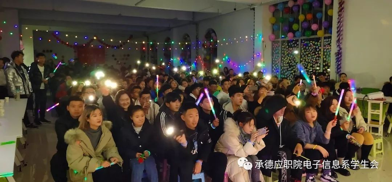1602046596250315.png 图片43.png