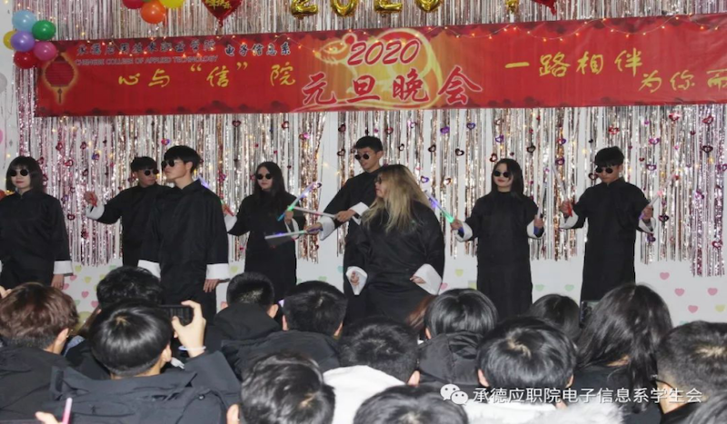 1602046736367319.png 图片45.png