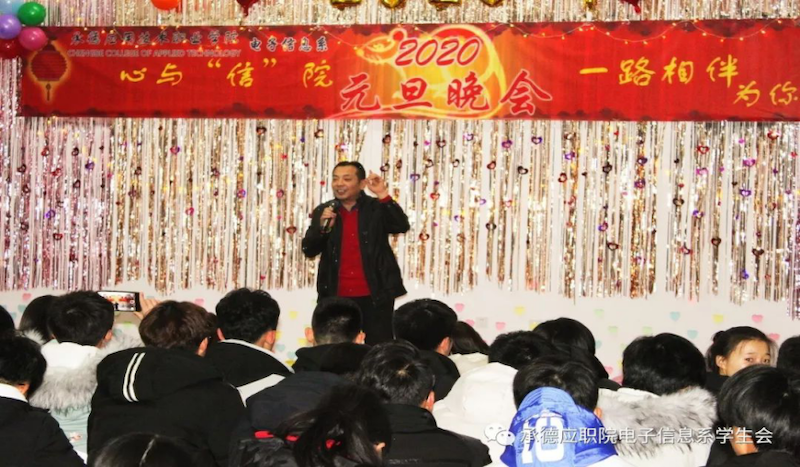 1602046800134315.png 图片47.png