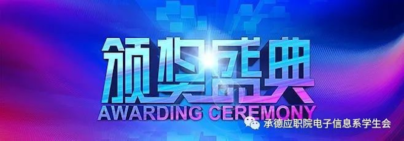 1602046820653179.png 图片48.png
