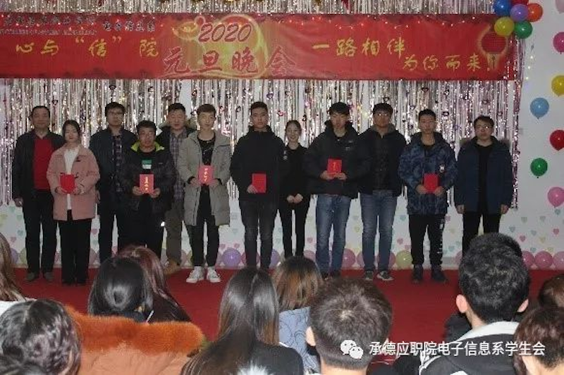 1602046879762480.png 图片49.png