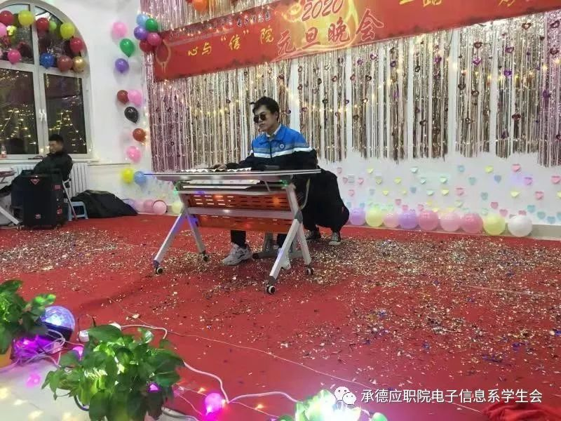 1602046978180948.png 图片54.png