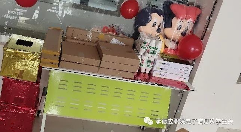 1602047139963481.png 图片59.png