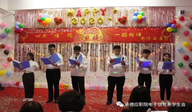 1602047505173891.png 图片69.png